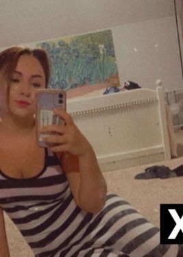 Schaumburg | Escort Ella-29-274052-photo-2
