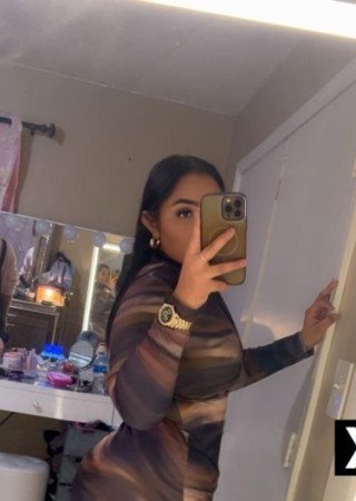 Florida | Escort Aylin-21-285233-photo-2