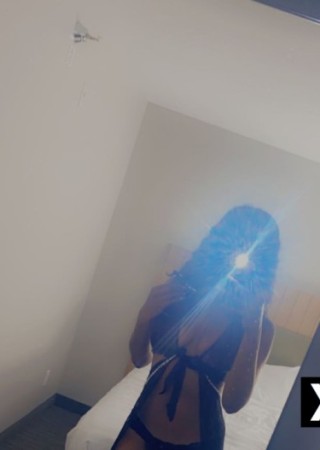 Las Vegas | Escort Savannah-27-286862-photo-2