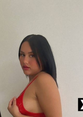 Enterprise | Escort China-22-285489-photo-3