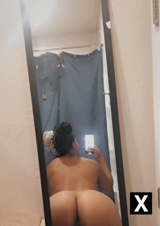 Houston | Escort Mocha slim-24-259484-photo-8