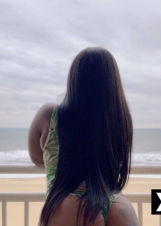 Altoona | Escort Simone-26-266281-photo-3