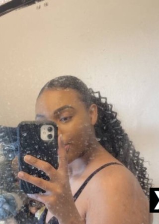 Eureka | Escort Mocha-24-280384-photo-2