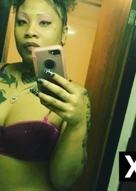 Calumet City | Escort Kitty-30-288023-photo-3