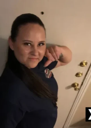 Waco | Escort Jade-36-279479-photo-5