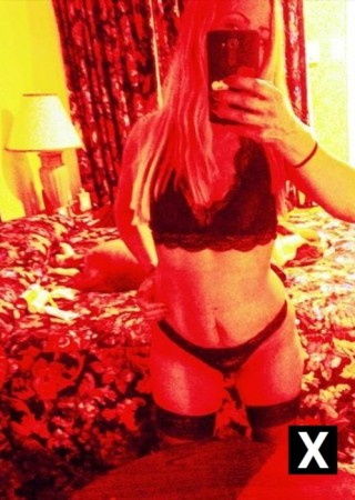 London | Escort Amberlyn-45-277542-photo-1