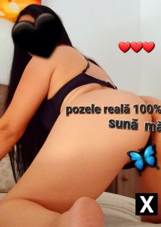 Oradea | Escort Buna Brunetă Pozele Reală 100%!!!Te Pup-0-228172-photo-1