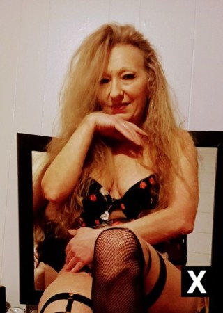 Myrtle Beach | Escort Brooke-47-273086-photo-7