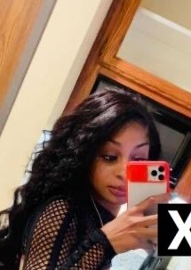Bakersfield | Escort VanityMill-24-282673-photo-1