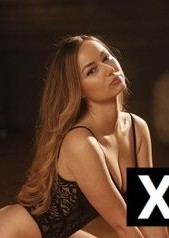 Liège | Escort Kim-22-281389-photo-2