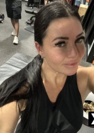 Trois-Rivières | Escort Stefany-31-283863-photo-1