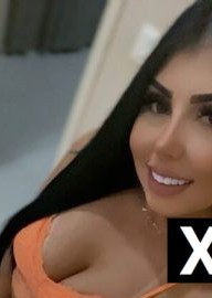 Aracoiaba da Serra | Escort Julia-25-284637-photo-1