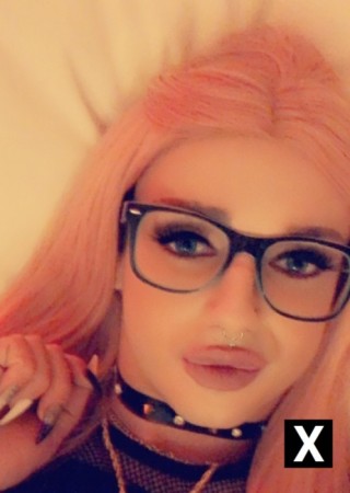 North Bergen | Escort Lexi Faux-22-276112-photo-3