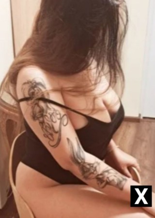 Craiova | Escort Bruneta Reala Fara Graba-0-227911-photo-2