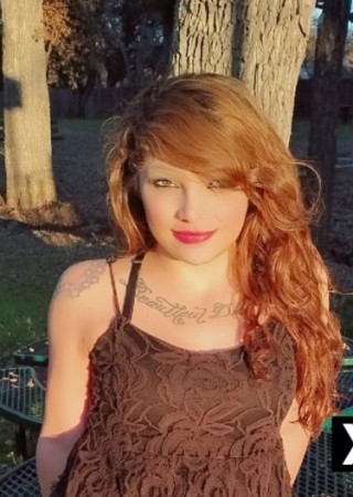 Clearlake | Escort Sexy Lexi-25-279297-photo-3