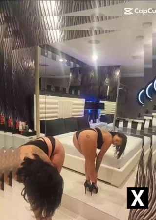Perth | Escort Alana K-30-199065-photo-8