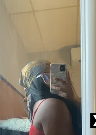 Boston | Escort Nyah Rose-21-280959-photo-2