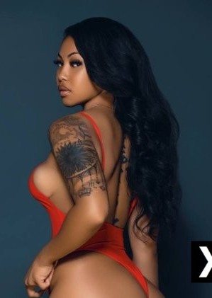 Victorville | Escort Maria-27-277335-photo-5