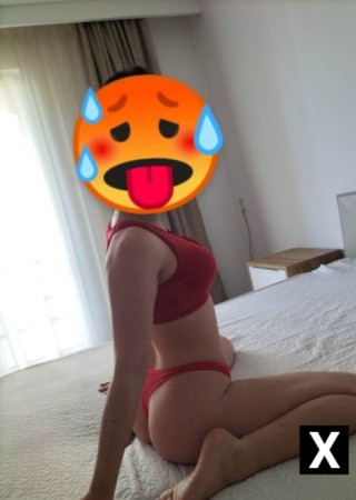 Timisoara | Escort Bună Ma Numesc Anca 0765978915-0-227351-photo-2