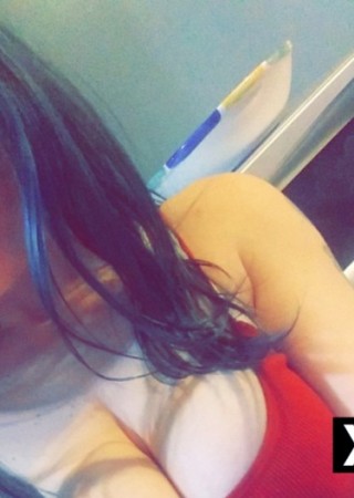 White Rock | Escort Jessileigh-36-283981-photo-3