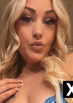 Bastrop | Escort Hilary-26-267604-photo-6