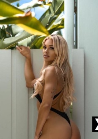 Ashgrove | Escort Skyla-25-283413-photo-2
