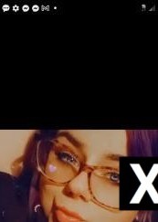 Reading | Escort naughty-30-282330-photo-1