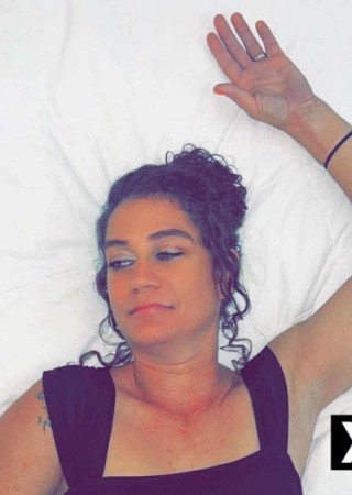 Mississippi | Escort Amanda Wren-42-278446-photo-2