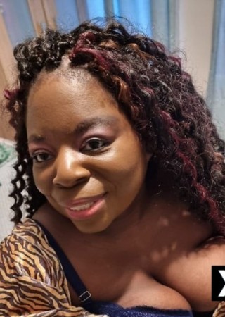 Frome | Escort Shavon-44-278388-photo-7