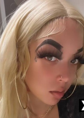 East Hartford | Escort Sabrina-28-280705-photo-5