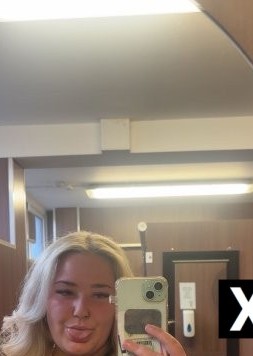 Westport | Escort Vero-23-284556-photo-3