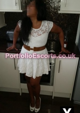 Swansea | Escort Asian mini totty-21-37125-photo-1