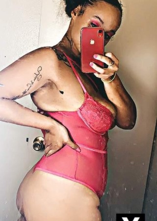 Compton | Escort Sunnii❣️-24-190676-photo-1