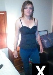 Bendigo | Escort tara-25-182435-photo-2