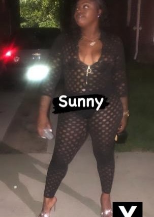 Ellicott City | Escort SUNNY-29-191445-photo-5