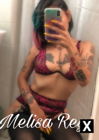 Burbank | Escort Melisarey-25-189840-photo-3