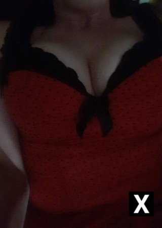 St Catharines | Escort Lily-35-192782-photo-2