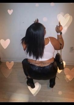 Trenton | Escort Vanilla-30-183359-photo-4