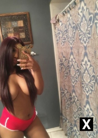 Nashville | Escort Kelly-26-141268-photo-4