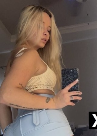 Elgin | Escort Hailey-23-286100-photo-4