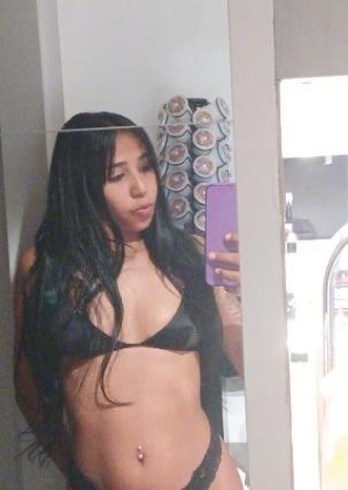 Irving | Escort Camila-23-265976-photo-4