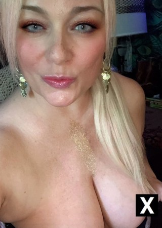 Framingham | Escort Dakini-32-194684-photo-6