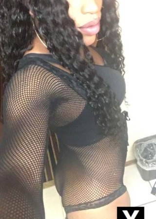 Bloomington IL | Escort TS Aquafina-25-189610-photo-3