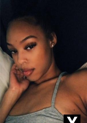 Carson City | Escort Jayla-21-185585-photo-1