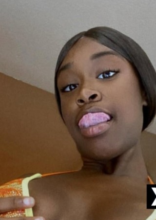 Sacramento | Escort Reesie-22-282614-photo-9