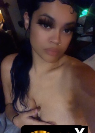 Garden Grove | Escort Genesis-21-191199-photo-2