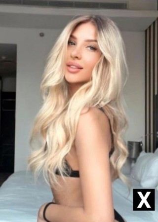 Oradea | Escort New...doar Pentru Domnii Generosi Si Educatii-0-228268-photo-3