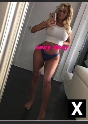 Croydon | Escort dany-26-13481-photo-4