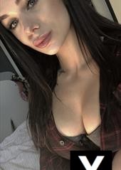 Brampton | Escort sophiela-25-193685-photo-1