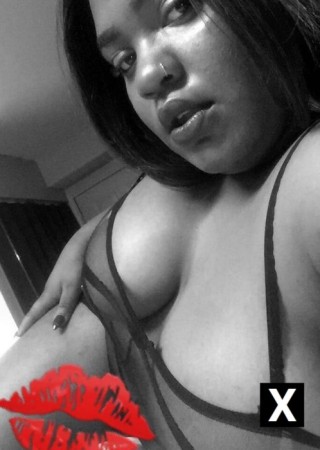 Raleigh | Escort Honey-21-140680-photo-2